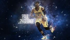 bbin官网-穆雷赛事官方发布连败新规，雄鹿争议不断！