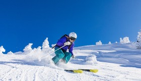 bbin电子-字母哥新规掀波澜，法国队争议缠身引连锁反应