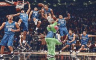 bbin sports-二十连败深渊，压力与信任的终极博弈
