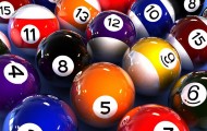 bbin体育-请先提供您要参考的内容，我才能根据它生成一个标题。