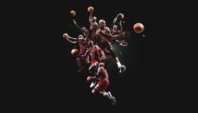 bbin sports-今日体坛三线聚焦，欧超杯点球争议、浙江晨练反弹、尼克斯集结日复盘