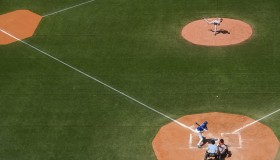 bbin官网-回归即巅峰！大坂直美巴塞罗那首秀引爆全场，观众沸腾见证女王归来