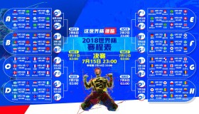bbin体育-科维托娃火力全开！横扫法国劲敌强势挺进下一轮