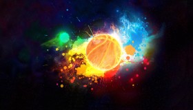 bbin宝盈-双面英雄，姆巴佩的滑铁卢与澳大利亚的团队凯歌
